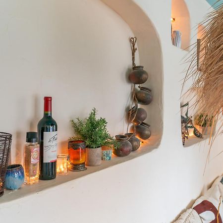 La Finca Hôtel&Spa Paris Ngoại thất bức ảnh