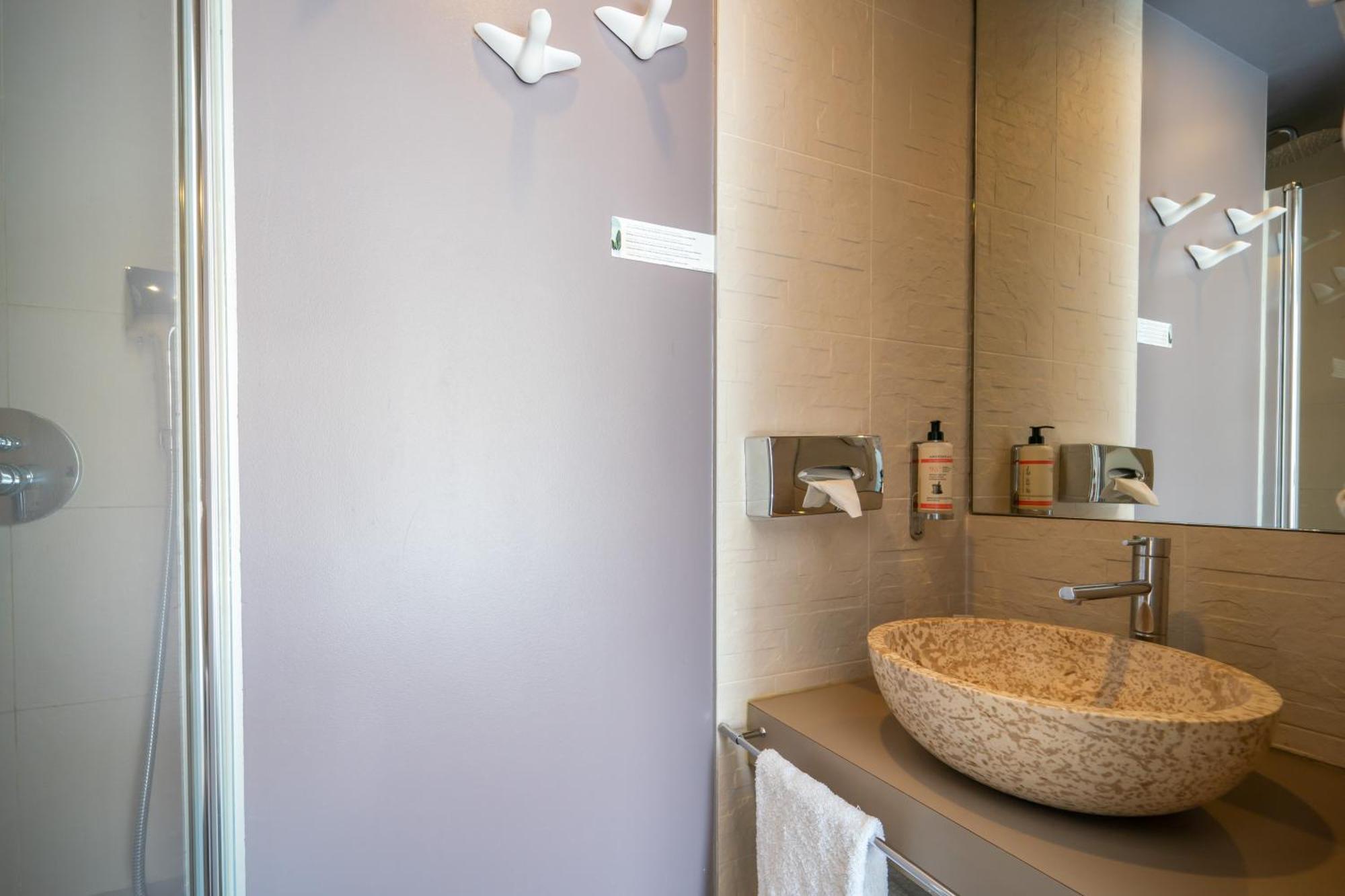 La Finca Hôtel&Spa Paris Ngoại thất bức ảnh