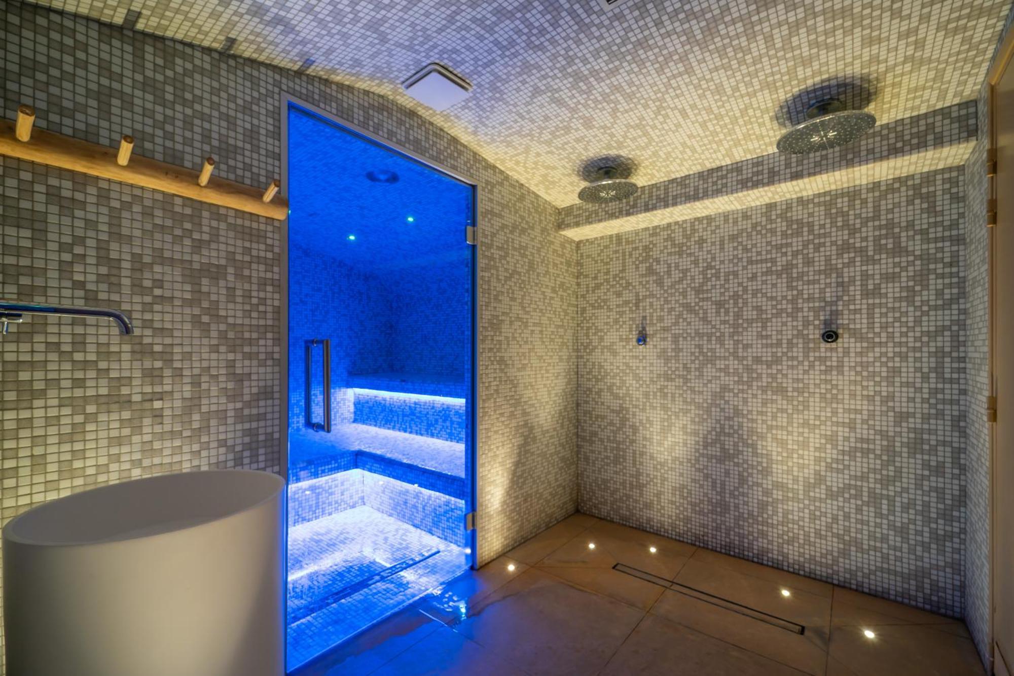 La Finca Hôtel&Spa Paris Ngoại thất bức ảnh