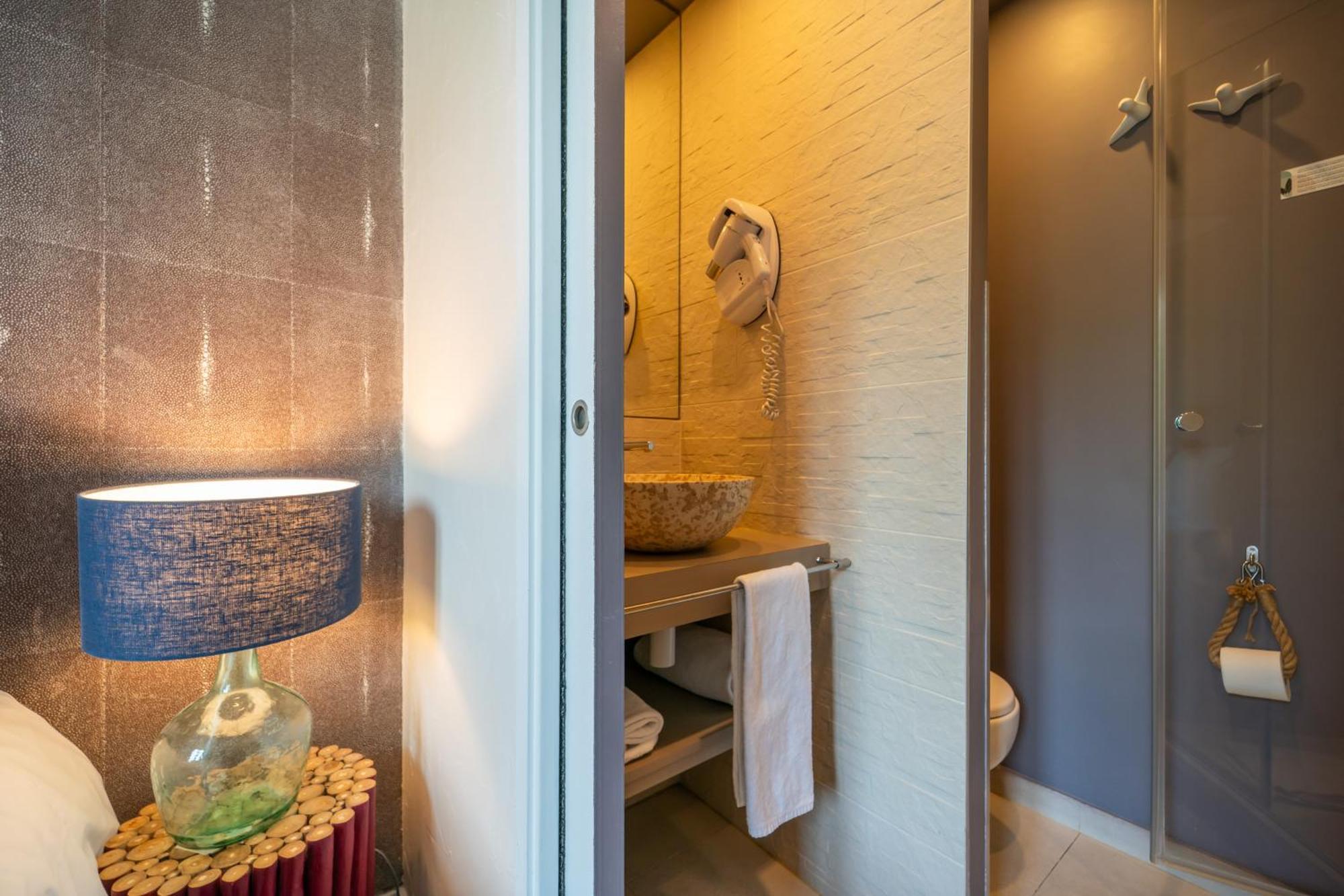 La Finca Hôtel&Spa Paris Ngoại thất bức ảnh