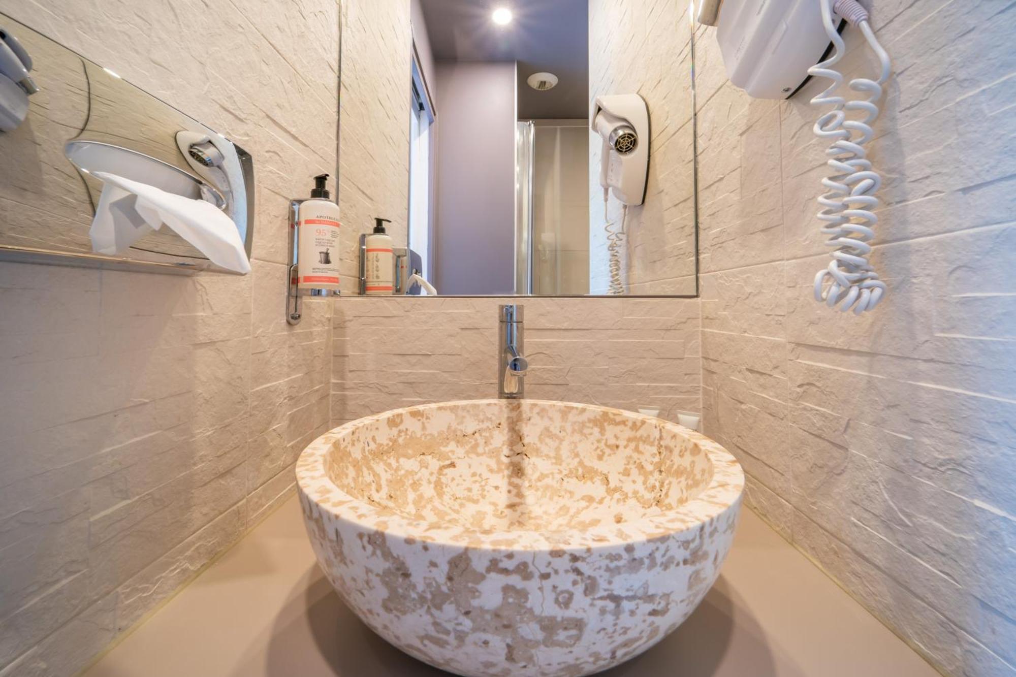 La Finca Hôtel&Spa Paris Ngoại thất bức ảnh