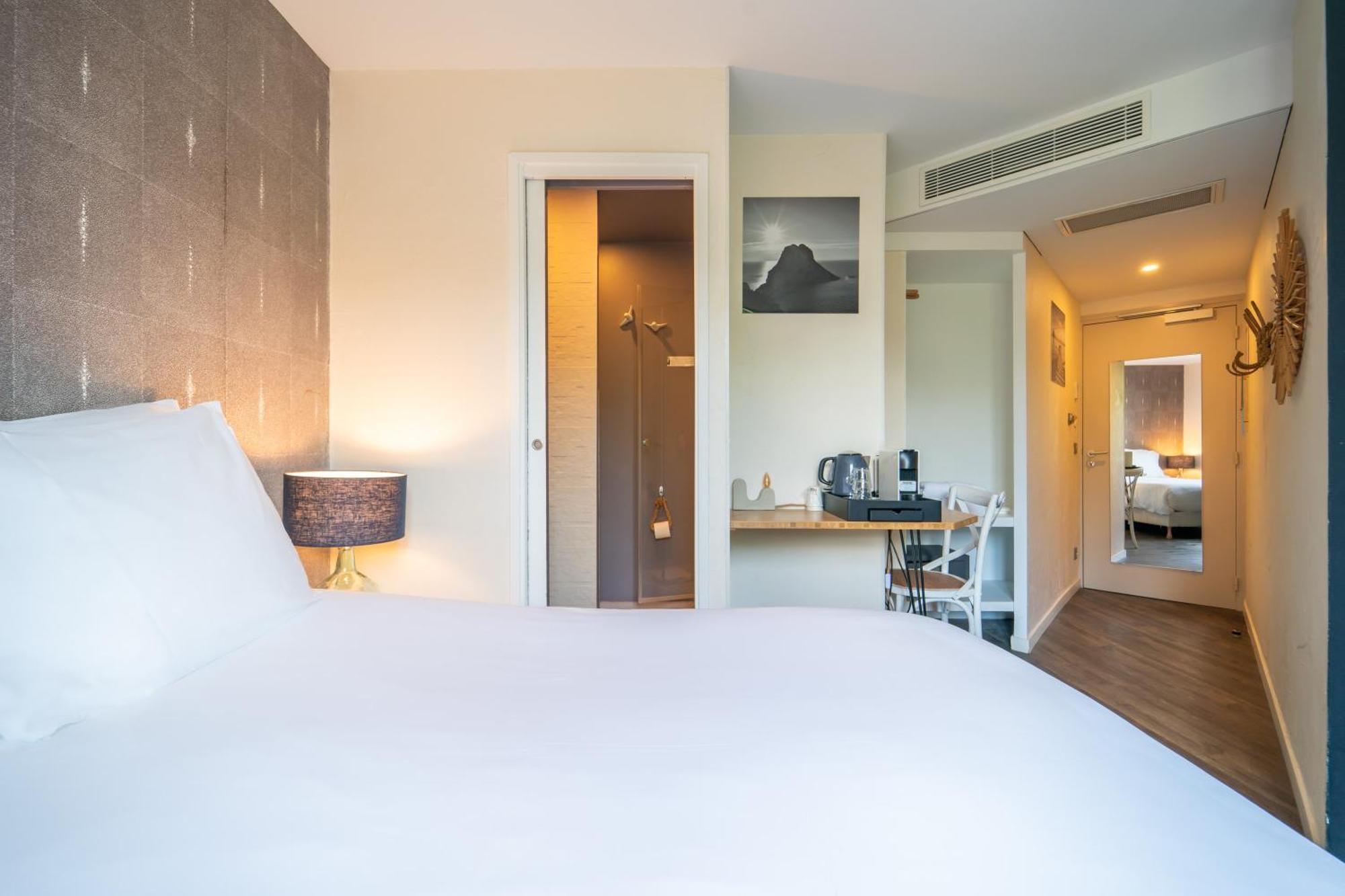 La Finca Hôtel&Spa Paris Ngoại thất bức ảnh