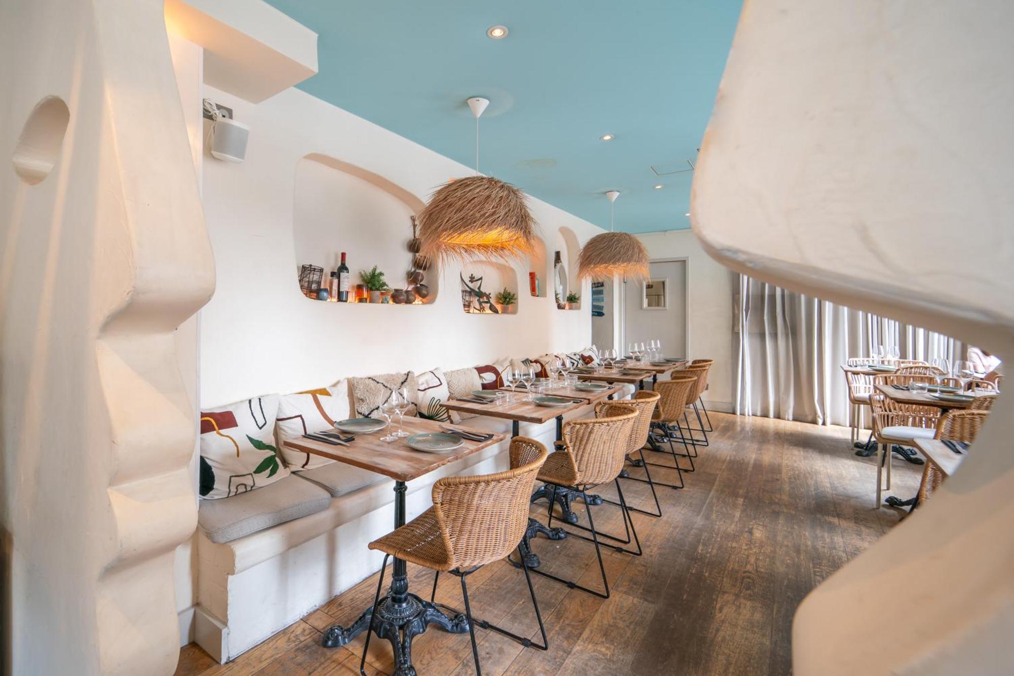 La Finca Hôtel&Spa Paris Ngoại thất bức ảnh