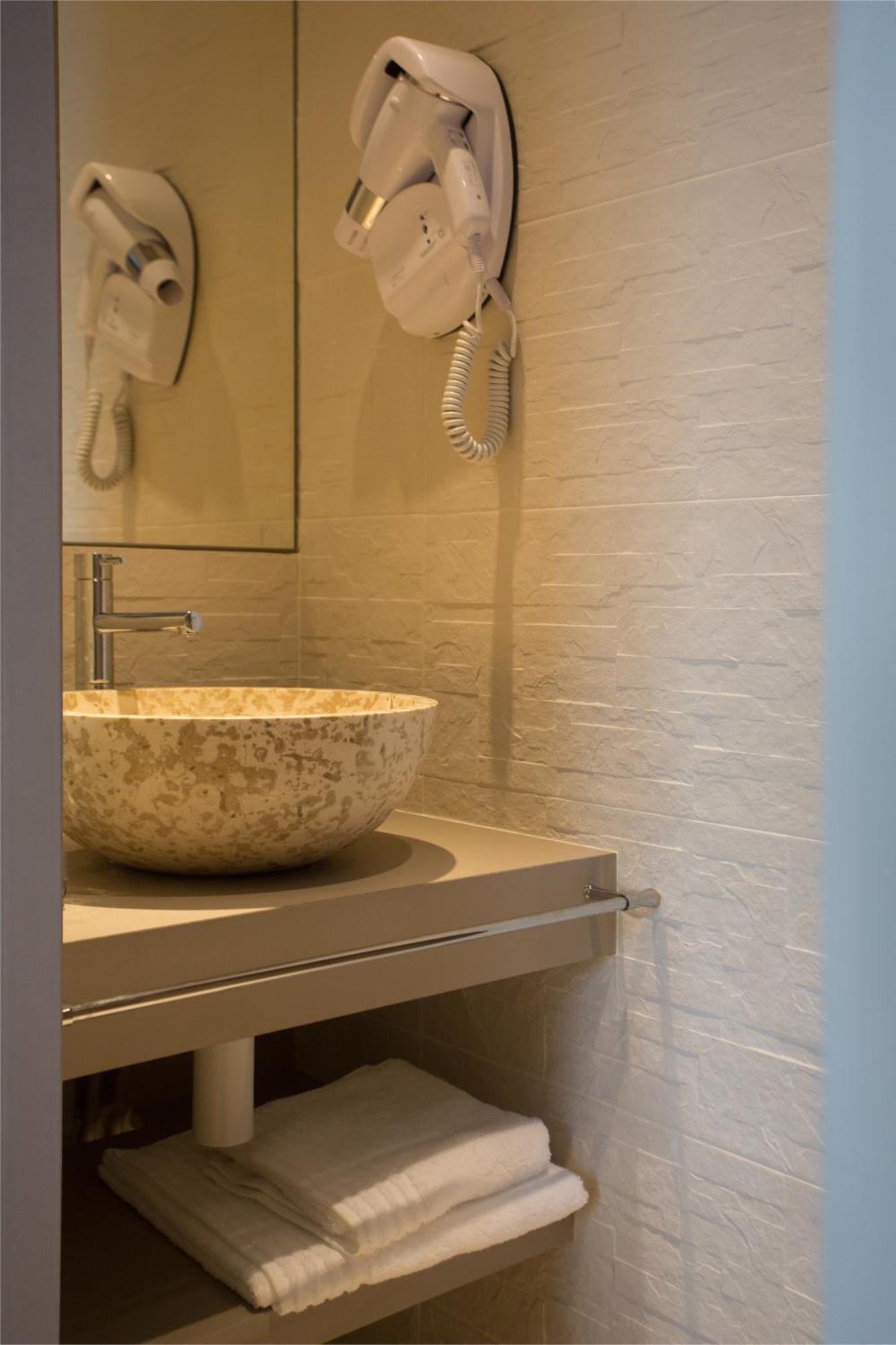 La Finca Hôtel&Spa Paris Ngoại thất bức ảnh